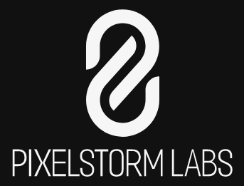 Pixel Storm Labs